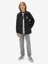 Vans Torrey II Kids Jacket