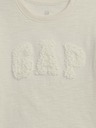 GAP Kids T-shirt