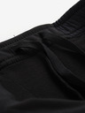 ALPINE PRO Trousers