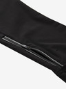 ALPINE PRO Trousers