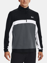 Under Armour UA Storm Midlayer 1/2 Zip Sweatshirt