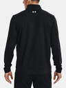 Under Armour UA Storm Midlayer 1/2 Zip Sweatshirt