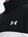 Under Armour UA Storm Midlayer 1/2 Zip Sweatshirt