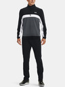 Under Armour UA Storm Midlayer 1/2 Zip Sweatshirt