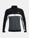 Under Armour UA Storm Midlayer 1/2 Zip Sweatshirt