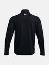 Under Armour UA Storm Midlayer 1/2 Zip Sweatshirt