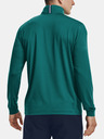 Under Armour UA Playoff 2.0 1/4 Zip Sweatshirt