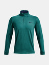 Under Armour UA Playoff 2.0 1/4 Zip Sweatshirt