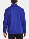 Under Armour UA Armour Fleece 1/4 Zip Sweatshirt