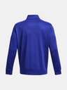 Under Armour UA Armour Fleece 1/4 Zip Sweatshirt