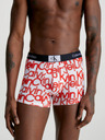 Calvin Klein Underwear	 Boxer shorts