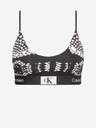 Calvin Klein Underwear	 Bra