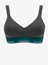 Calvin Klein Underwear	 Bra