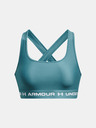 Under Armour UA Crossback Mid Sport Bra