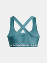 Under Armour UA Crossback Mid Sport Bra