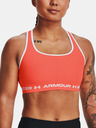 Under Armour UA Crossback Mid Sport Bra