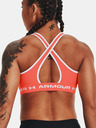 Under Armour UA Crossback Mid Sport Bra