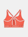 Under Armour UA Crossback Mid Sport Bra