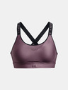 Under Armour UA Infinity High Sport Bra