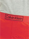 Calvin Klein Underwear	 Sleeping shorts