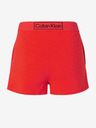 Calvin Klein Underwear	 Sleeping shorts