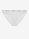 Calvin Klein Underwear	 Panties