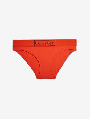 Calvin Klein Underwear	 Panties