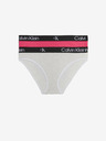 Calvin Klein Underwear	 Briefs 2 Piece