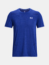 Under Armour Vanish Grid SS T-shirt