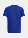 Under Armour Vanish Grid SS T-shirt