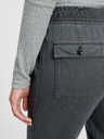 GAP Trousers