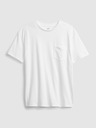 GAP Teen Kids T-shirt