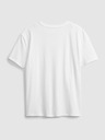 GAP Teen Kids T-shirt