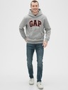 GAP Sweatshirt