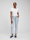 GAP Washwell Jeans