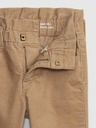 GAP Kids Trousers