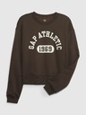 GAP Teen Kids Sweatshirt