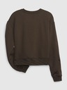 GAP Teen Kids Sweatshirt