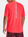 Under Armour UA Tech Reflective SS T-shirt