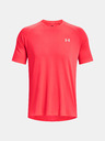 Under Armour UA Tech Reflective SS T-shirt