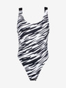 Calvin Klein Underwear	 One-piece Swimsuit