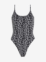 Calvin Klein Underwear	 One-piece Swimsuit