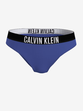 Calvin Klein Underwear	 Bikini bottom