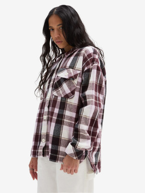 Vans Eliza Shirt