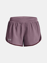 Under Armour UA Fly By 2.0 Shorts