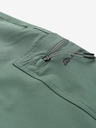 ALPINE PRO Trousers