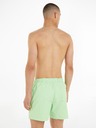 Calvin Klein Underwear	 Intense Power-Medium Drawstring Swimsuit