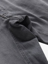 ALPINE PRO Qizob Trousers