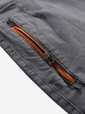 ALPINE PRO Qizob Trousers