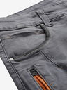 ALPINE PRO Qizob Trousers